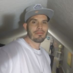 Meet your Posher, Thomas